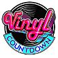 vinyl countdown casinos|Vinyl Countdown Casino Sites .